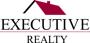 Executive Realty logo